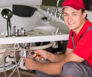 About Tankless Water Heater Installation Pros Mapleville, RI